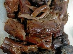 -圆宝台湾小吃(迎津街店)