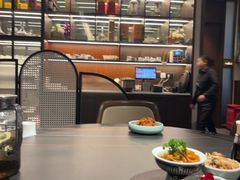 -浙C老邻舍(西城海错店)