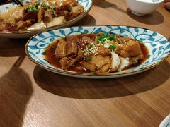 -冯不记米坊(凯德广场店)