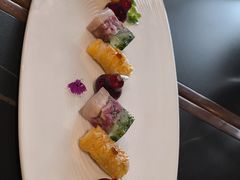 -晶采轩(虹桥路店)