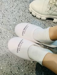 -CHIC 小资名妆