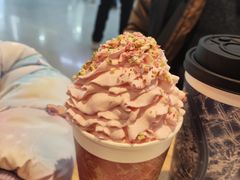 -万达广场(太原街店)