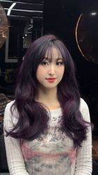 -Tipo Hair salon（明星）店