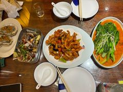 -以前的小酒馆(中山广场店)