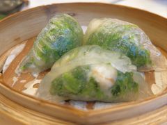 -寻味顺德·顺峰山庄(大良店)