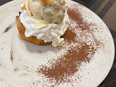 -THE PAWON·8碗(古北SOHO店)