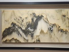 -奥加美术馆