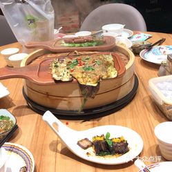 好点的专用蒸锅 rojC00KSvvelaac4a9d3_n_QLAhukFvFP2h0ucCAIM_EdoxiutxyE8UKBQVpTR7zuzFvxlbkWx5uwqY2qcjixFEuLYk00OmSS1IdNpm8K8sG4JN9RIm2mTKcbLtc2o2vfCF2ubeXzk49OsGrXt_KYDCngOyCwZK-s3fqawWswzk.jpg