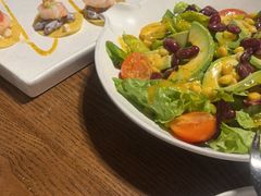 -See Ya回见墨西哥餐厅