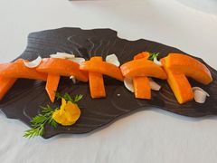 -扶摇湘宴·烤鸭·湘粤宴(中关村·北大店)