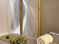 -谷悦SPA(王府井店)