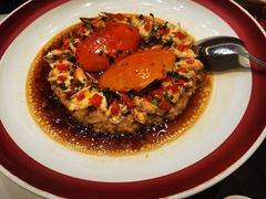 -老燕皇·南京菜(玄武湖店)