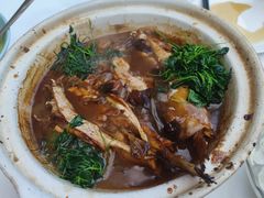 -永丰源大酒店(人民中路店)