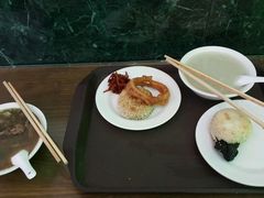 -白魁老号饭庄(交道口店)
