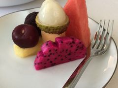 -伯衡55·吉品轩(乌鲁木齐南路店)