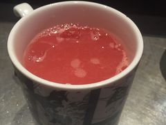 -伟大航路烤鱼(迅驰广场店)