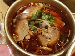 -靓靓蒸虾·头牌蒸虾(南山桂庙店)