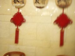 -咱家大院海鲜家常菜