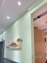 -同远QQBABY亲子摄影(北京路店)