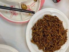 -眉州东坡(亚运村店)