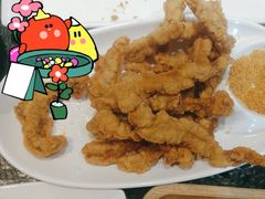 -蒙都43°9羊火锅(平庄店)