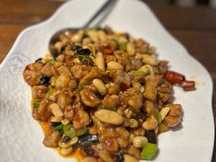 -小院坝川味-法兰克福