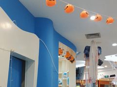 -关键词英语·青少儿·语言培训(福田区委校区)