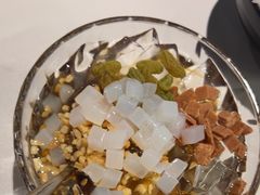 -三猫黑鱼花(南大店)