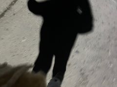 -金隅凤山酒店