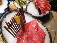 -享月汤皇(高新路店)
