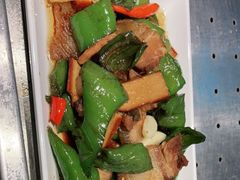 -老乡鸡(南京胜利路店)