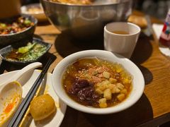 -付小姐在成都(五道口店)