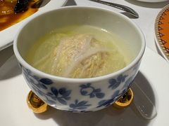 -鹿园 MOOSE(长宁店)