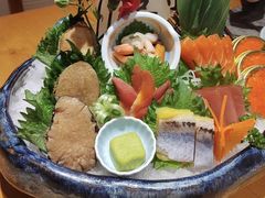 -翼精致料理(昆山旗舰店)