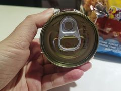 -豪客来牛排(重庆大学城熙街店)
