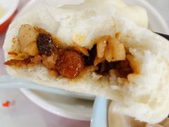 -冶春茶社(珍园店)