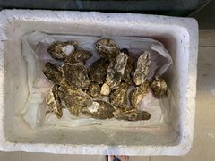 -胖大嫂渔家排档·全海景餐厅(渔村店)