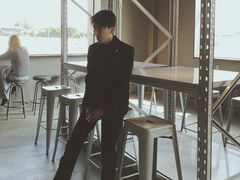 -来回·咖啡(钟村咖啡豆店)