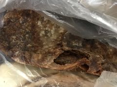 -小闺女儿肉龙(西湖道店)