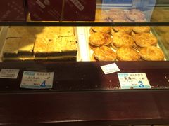 -叶受和(观前街店)