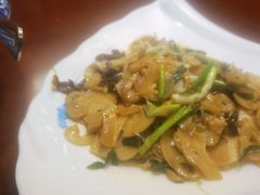 -厨房好味(滨江店)