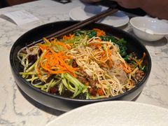 -奉天小馆·非遗东北菜(济南万象城店)
