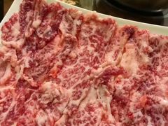 -汕头福合埕牛肉火锅(厚街店)