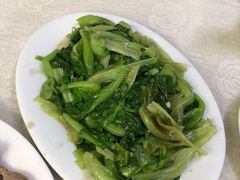 -醉贤居