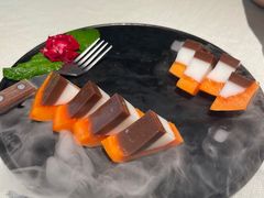 -麓湘小镇(开福万达广场店)