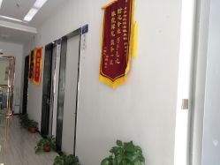 -痘博士天津·全国连锁祛痘机构