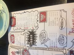 -鹤庆人家·特色大理菜(羊仙坡店)