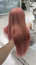 点击看大图 -MY HAIR ARDOR