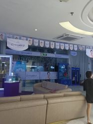 -深圳美莱医疗美容医院