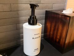 -上海璞麗酒店